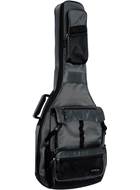 Ibanez IGB651 POWERPAD Gig Bag for Electric Guitar Grey