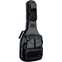 Ibanez IGB651 POWERPAD Gig Bag for Electric Guitar Grey Front View