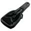 Ibanez IGB651 POWERPAD Gig Bag for Electric Guitar Grey Front View