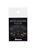 Ibanez P1000MH Meshuggah Signature Plectrums