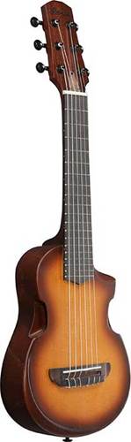 Ibanez AUP10N Open Pore Light Brown Sunburst Ibanez AUP10N Open Pore Light Brown Sunburst