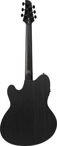 Ibanez TCY621 Talman Black Out Ibanez TCY621 Talman Black Out