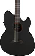 Ibanez TCY621 Talman Black Out