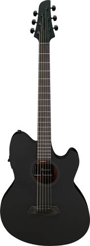 Ibanez TCY621 Talman Black Out Ibanez TCY621 Talman Black Out