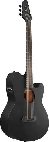 Ibanez TCY621 Talman Black Out Ibanez TCY621 Talman Black Out
