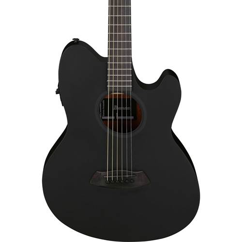 Ibanez TCY621 Talman Black Out Ibanez TCY621 Talman Black Out