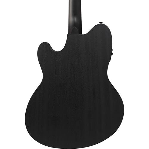 Ibanez TCY621 Talman Black Out Ibanez TCY621 Talman Black Out