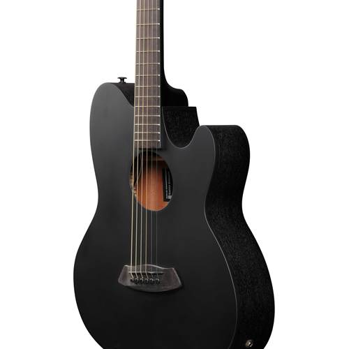 Ibanez TCY621 Talman Black Out Ibanez TCY621 Talman Black Out