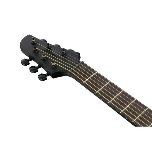 Ibanez TCY621 Talman Black Out Ibanez TCY621 Talman Black Out