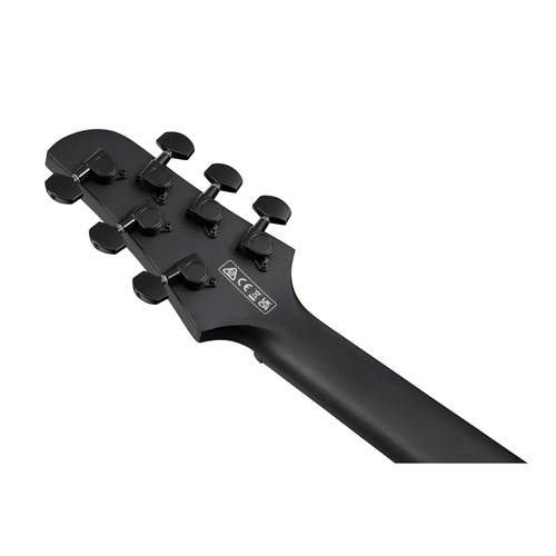 Ibanez TCY621 Talman Black Out Ibanez TCY621 Talman Black Out