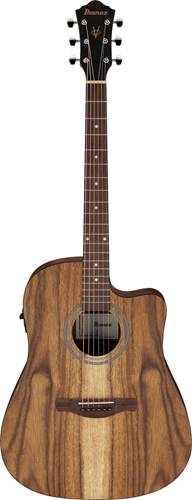 Ibanez V40WSCE Open Pore Brown Ibanez V40WSCE Open Pore Brown