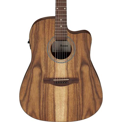 Ibanez V40WSCE Open Pore Brown Ibanez V40WSCE Open Pore Brown