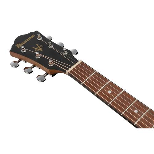 Ibanez V40WSCE Open Pore Brown Ibanez V40WSCE Open Pore Brown