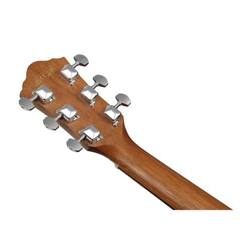 Ibanez V40WSCE Open Pore Brown Ibanez V40WSCE Open Pore Brown