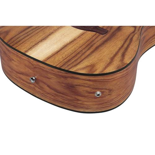 Ibanez V40WSCE Open Pore Brown Ibanez V40WSCE Open Pore Brown