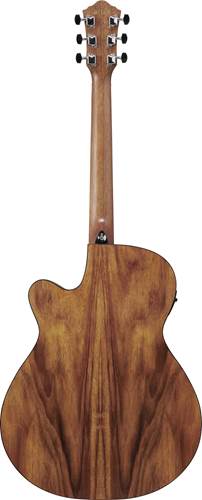 Ibanez VC40WSCE Open Pore Brown Ibanez VC40WSCE Open Pore Brown