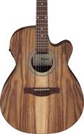 Ibanez VC40WSCE Open Pore Brown