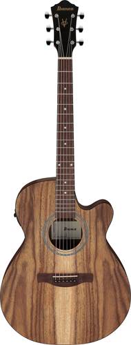 Ibanez VC40WSCE Open Pore Brown Ibanez VC40WSCE Open Pore Brown