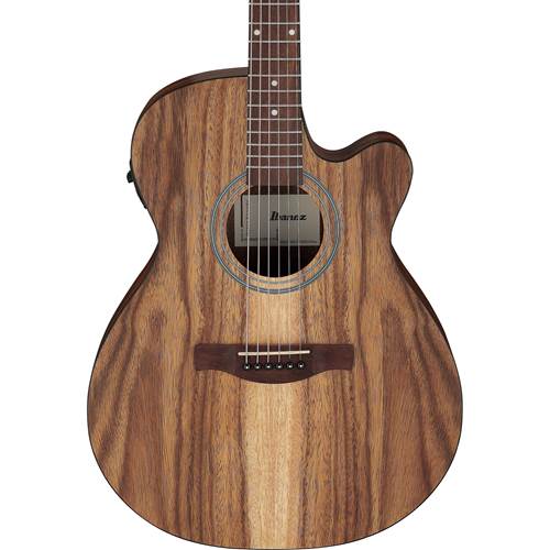 Ibanez VC40WSCE Open Pore Brown Ibanez VC40WSCE Open Pore Brown