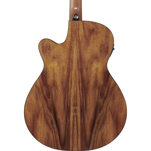 Ibanez VC40WSCE Open Pore Brown Ibanez VC40WSCE Open Pore Brown