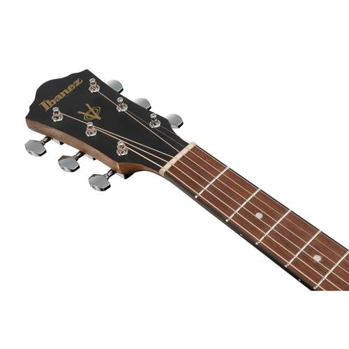 Ibanez VC40WSCE Open Pore Brown Ibanez VC40WSCE Open Pore Brown