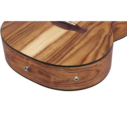 Ibanez VC40WSCE Open Pore Brown Ibanez VC40WSCE Open Pore Brown