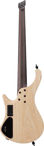 Ibanez EHB1675MS 5 String Multi Scale Natural Flat Ibanez EHB1675MS 5 String Multi Scale Natural Flat