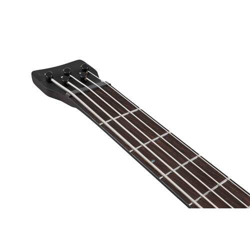 Ibanez EHB1675MS 5 String Multi Scale Natural Flat Ibanez EHB1675MS 5 String Multi Scale Natural Flat