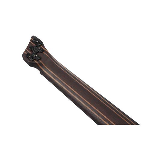 Ibanez EHB1675MS 5 String Multi Scale Natural Flat Ibanez EHB1675MS 5 String Multi Scale Natural Flat