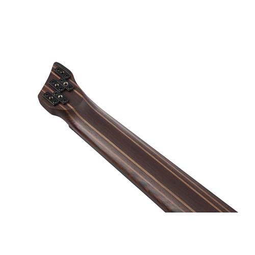 Ibanez EHB5MSBSP EHB Series 5 String Blue Hardware Metallic Aurora Matte Ibanez EHB5MSBSP EHB Series 5 String Blue Hardware Metallic Aurora Matte