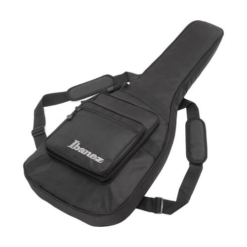 Ibanez EHB5MSBSP EHB Series 5 String Blue Hardware Metallic Aurora Matte Ibanez EHB5MSBSP EHB Series 5 String Blue Hardware Metallic Aurora Matte