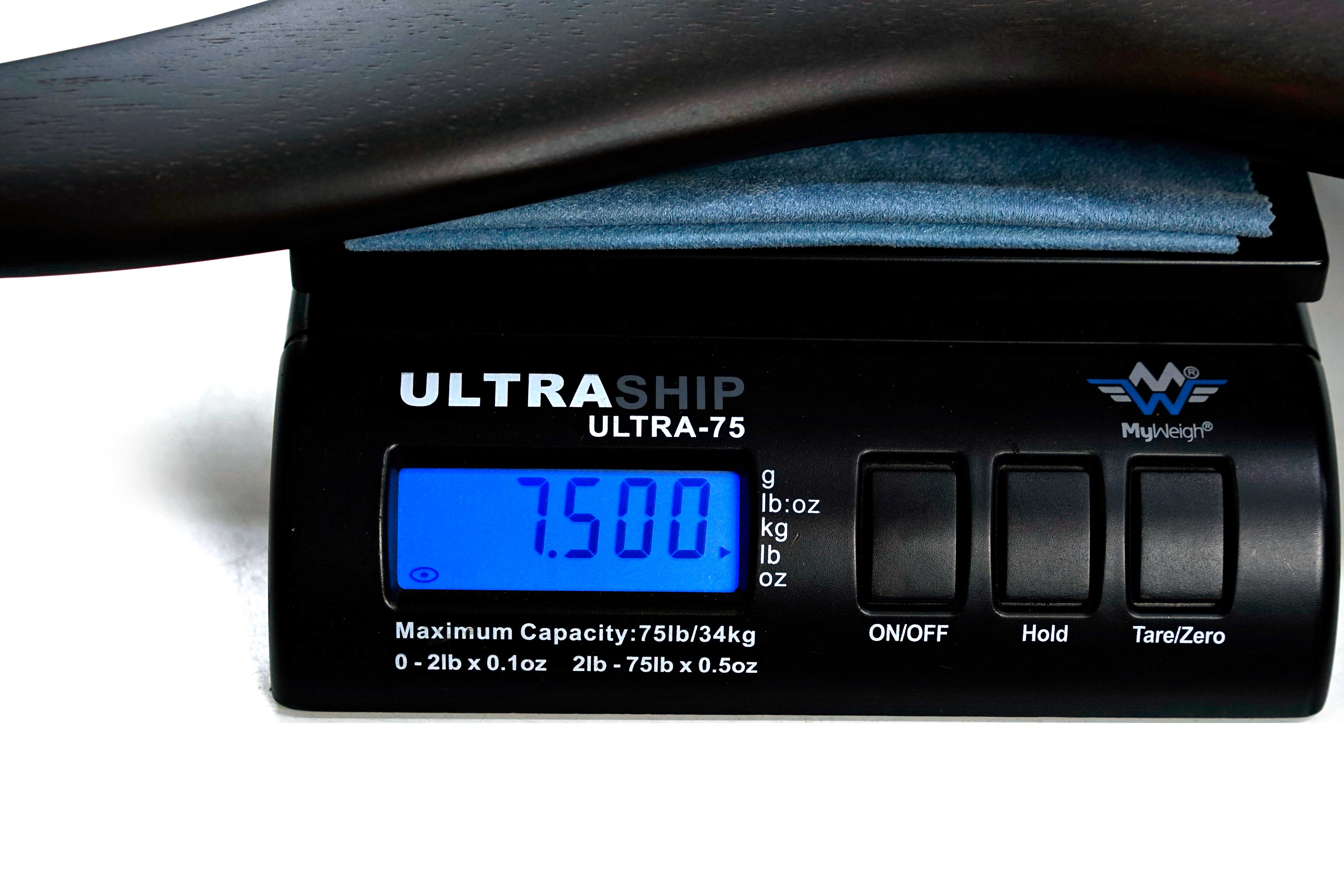 Ibanez SR300EB SR Walnut Flat (Nearly New) #250101983