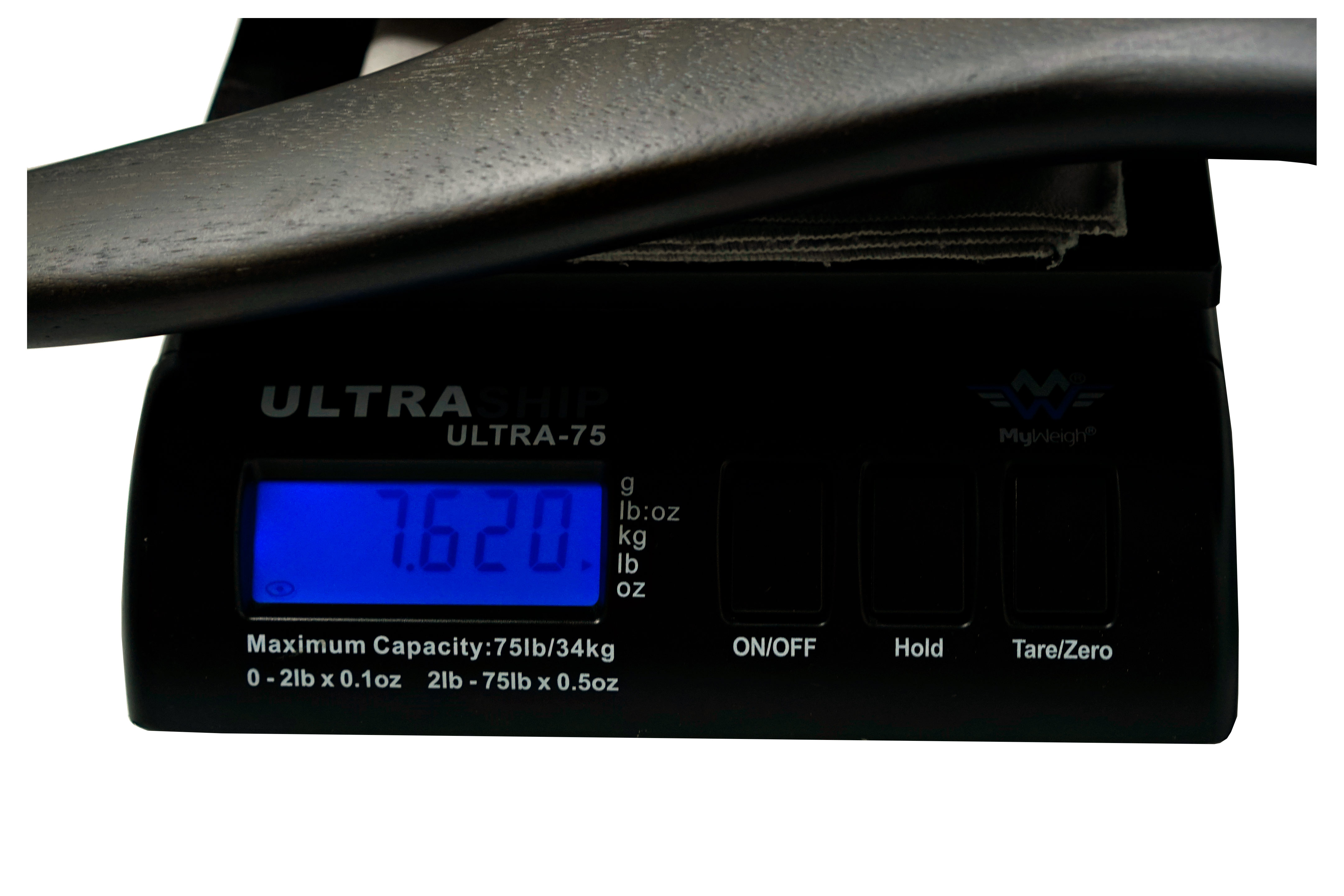 Ibanez SR300EB SR Walnut Flat (Nearly New) #241206284