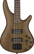 Ibanez SR300EB SR Walnut Flat