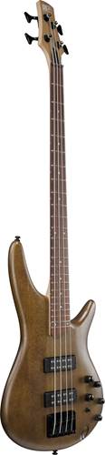 Ibanez SR300EB SR Walnut Flat Ibanez SR300EB SR Walnut Flat