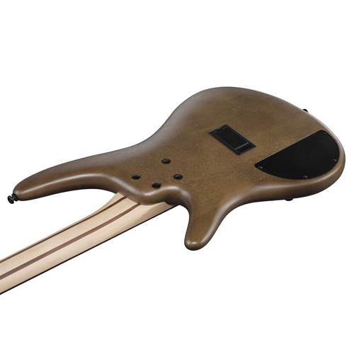 Ibanez SR300EB SR Walnut Flat Ibanez SR300EB SR Walnut Flat