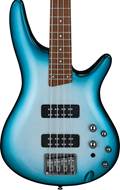 Ibanez SR300E SR Deep Ocean Metallic