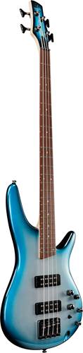 Ibanez SR300E SR Deep Ocean Metallic Ibanez SR300E SR Deep Ocean Metallic