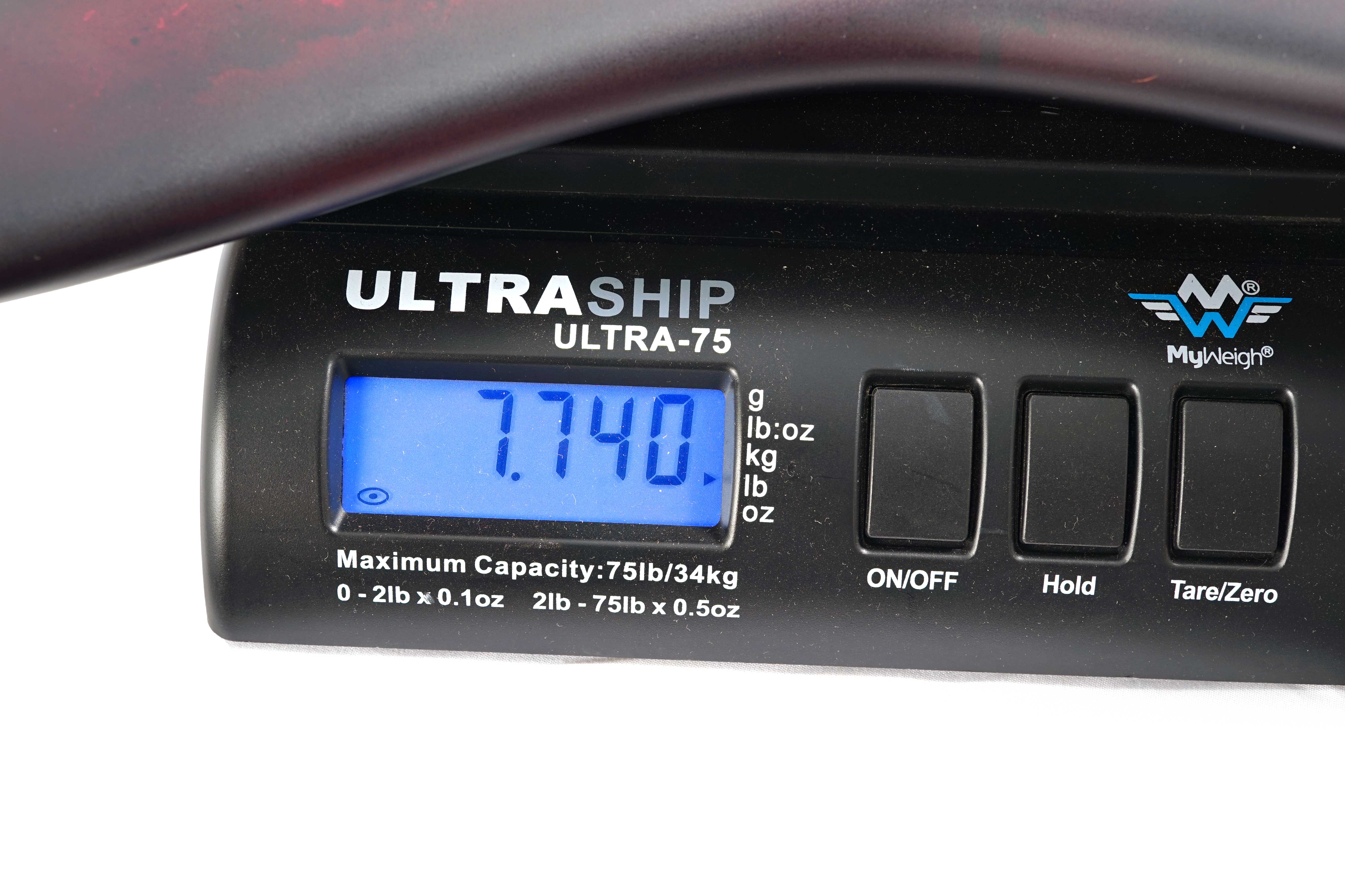 Ibanez SR300EDX SR Wine Red Frozen Matte (Ex-Demo) #I250107695