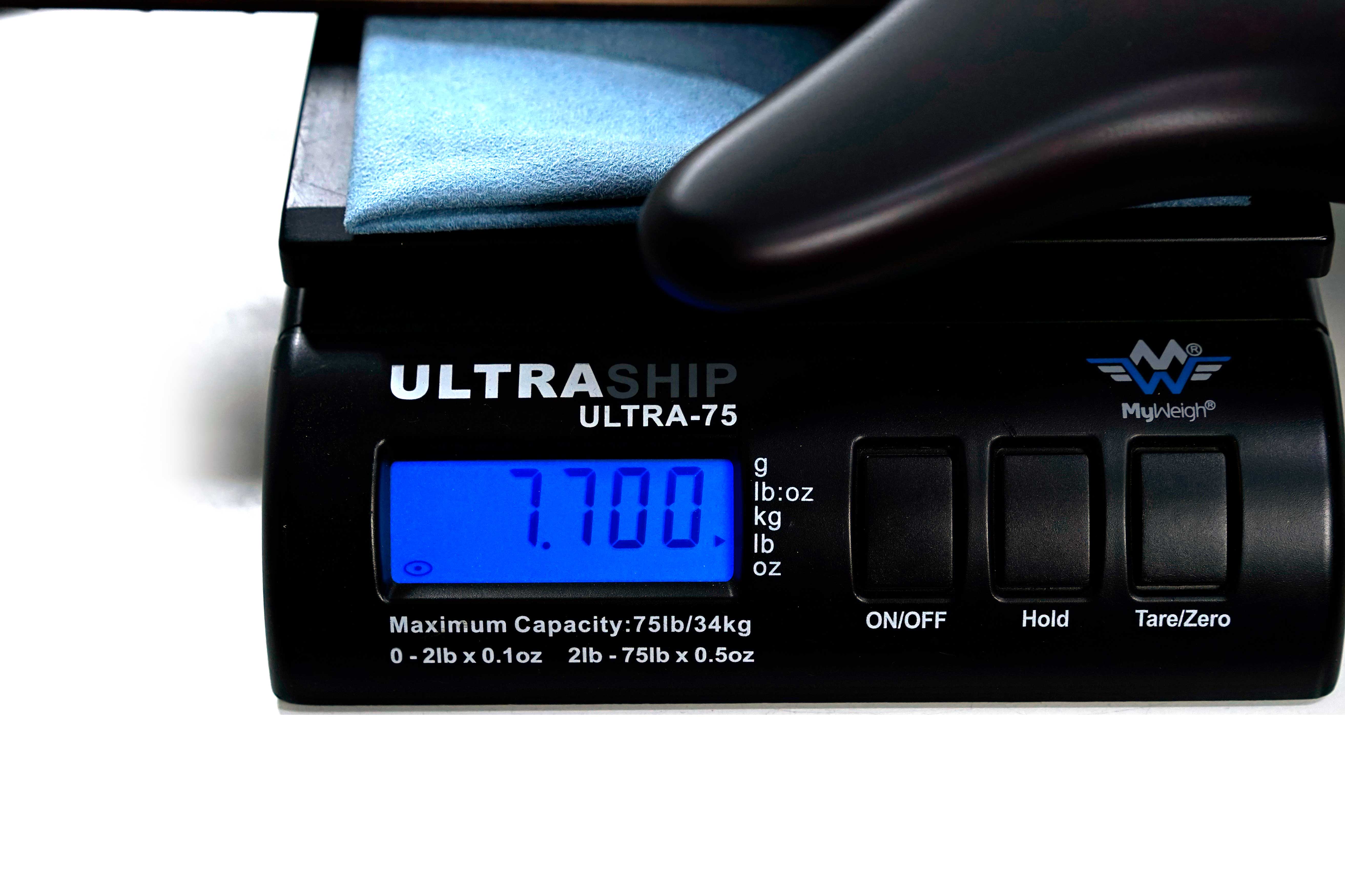 Ibanez SR300EDX SR Wine Red Frozen Matte (Ex-Demo) #250107693