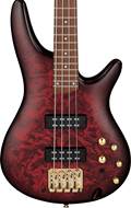 Ibanez SR300EDX SR Wine Red Frozen Matte