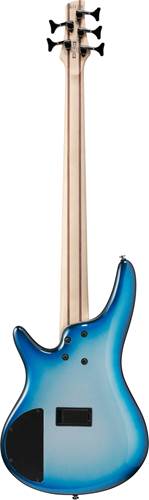 Ibanez SR305E 5 String Deep Ocean Metallic Ibanez SR305E 5 String Deep Ocean Metallic