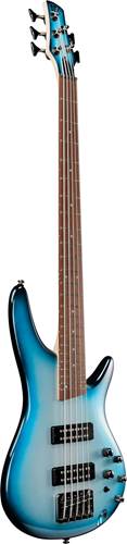 Ibanez SR305E 5 String Deep Ocean Metallic Ibanez SR305E 5 String Deep Ocean Metallic
