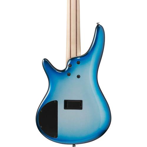 Ibanez SR305E 5 String Deep Ocean Metallic Ibanez SR305E 5 String Deep Ocean Metallic