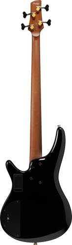 Ibanez SR3500 SR Prestige Black Ibanez SR3500 SR Prestige Black