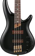 Ibanez SR3500 SR Prestige Black