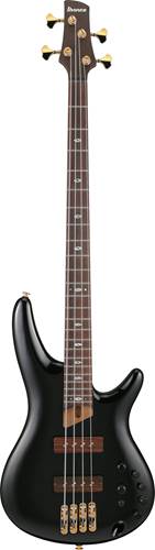Ibanez SR3500 SR Prestige Black Ibanez SR3500 SR Prestige Black