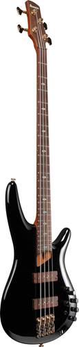 Ibanez SR3500 SR Prestige Black Ibanez SR3500 SR Prestige Black