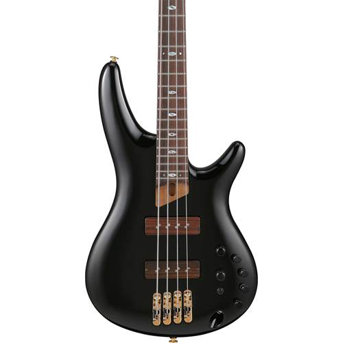 Ibanez SR3500 SR Prestige Black Ibanez SR3500 SR Prestige Black