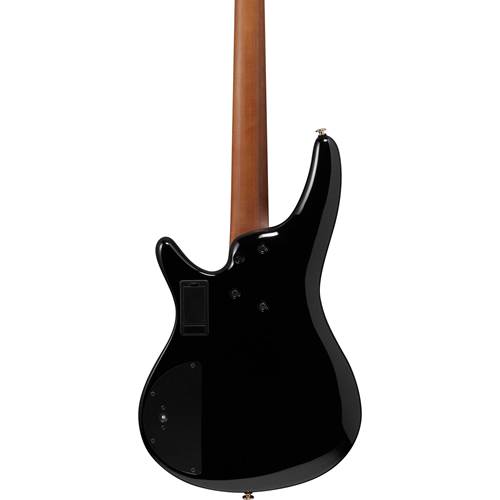 Ibanez SR3500 SR Prestige Black Ibanez SR3500 SR Prestige Black
